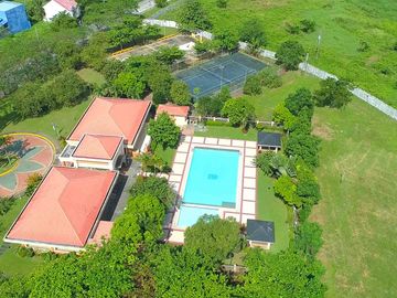 FOR SALE HOUSE AND LOT IN SJDM - HERITAGE VILLAS AT SAN JOSE