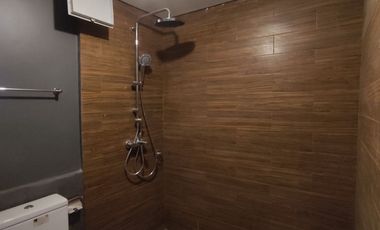 rent to own 2 bedroom preselling condo for sale with manila bay view pasay city
