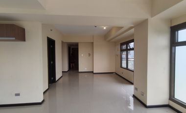 rent to own 2 bedroom preselling condo for sale with manila bay view pasay city