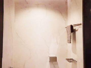Dijual Semi Apartemen di Balikpapan Dekat Mall BSB