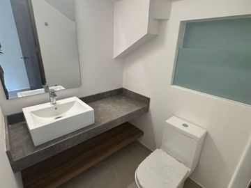 Casa en Venta en Arboreto Residencial, Zona Forjadores
