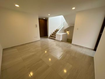 Casa en Venta en Arboreto Residencial, Zona Forjadores