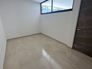 Casa en Venta en Arboreto Residencial, Zona Forjadores