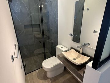 Casa en Venta en Arboreto Residencial, Zona Forjadores