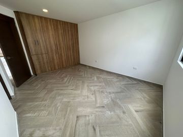 Casa en Venta en Arboreto Residencial, Zona Forjadores