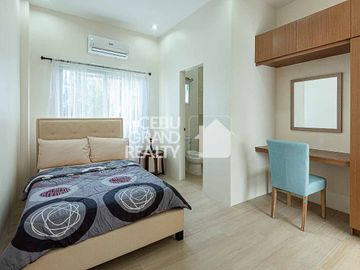 Furnished 4 Bedroom House for Sale in Molave Highlands Subdivision