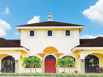 FOR SALE 3 BR HOUSE AND LOT AT FONTI DI VERSAILLES, READY FOR OCCUPANCY