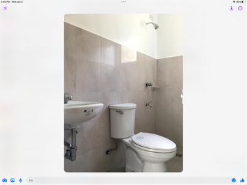 FOR SALE 3 BR HOUSE AND LOT AT FONTI DI VERSAILLES, READY FOR OCCUPANCY