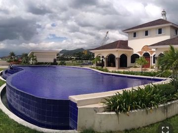 FOR SALE 3 BR HOUSE AND LOT AT FONTI DI VERSAILLES, READY FOR OCCUPANCY