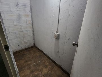 Apartamento en venta sector Surámerica Itagüí