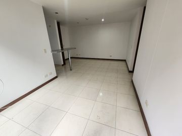 Apartamento en venta sector Surámerica Itagüí