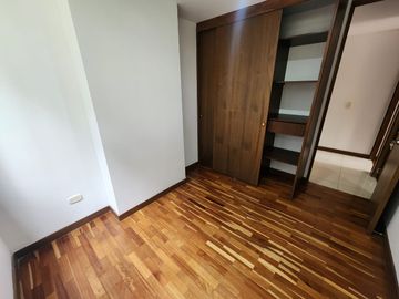 Apartamento en venta sector Surámerica Itagüí