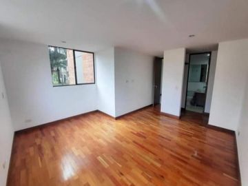 Apartamento en venta sector Surámerica Itagüí