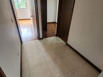 Apartamento en venta sector Surámerica Itagüí