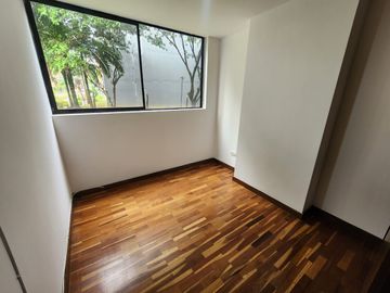 Apartamento en venta sector Surámerica Itagüí