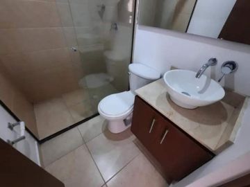 Apartamento en venta sector Surámerica Itagüí