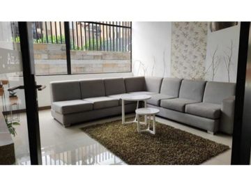 Apartamento en venta sector Surámerica Itagüí