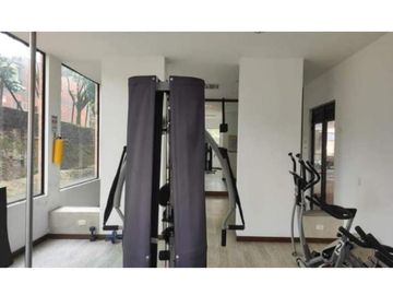 Apartamento en venta sector Surámerica Itagüí