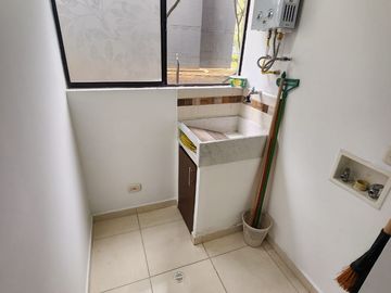Apartamento en venta sector Surámerica Itagüí