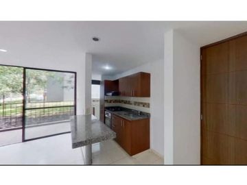 Apartamento en venta sector Surámerica Itagüí