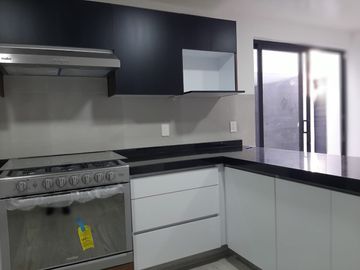 VENTA CASA BOULEVARES NAUCALPAN