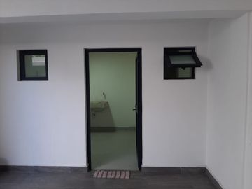 VENTA CASA BOULEVARES NAUCALPAN
