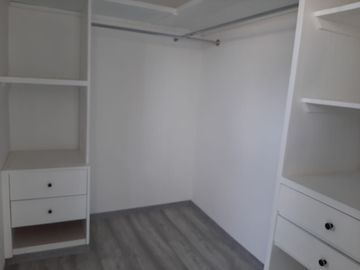 VENTA CASA BOULEVARES NAUCALPAN