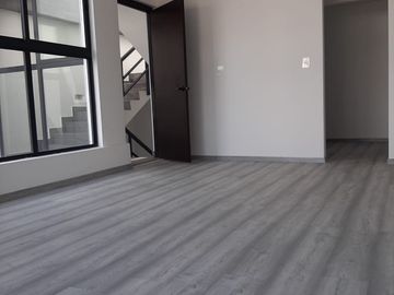 VENTA CASA BOULEVARES NAUCALPAN