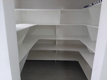 VENTA CASA BOULEVARES NAUCALPAN