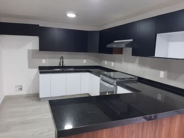 VENTA CASA BOULEVARES NAUCALPAN