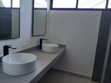 VENTA CASA BOULEVARES NAUCALPAN