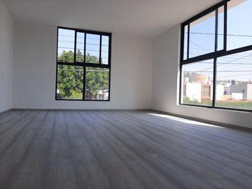 VENTA CASA BOULEVARES NAUCALPAN