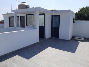 VENTA CASA BOULEVARES NAUCALPAN