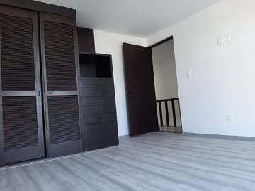 VENTA CASA BOULEVARES NAUCALPAN