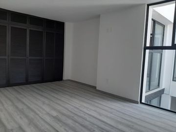 VENTA CASA BOULEVARES NAUCALPAN