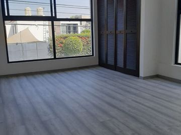 VENTA CASA BOULEVARES NAUCALPAN