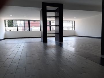 VENTA CASA BOULEVARES NAUCALPAN