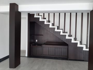 VENTA CASA BOULEVARES NAUCALPAN