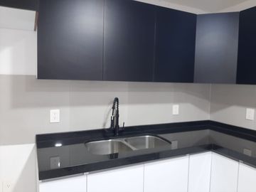 VENTA CASA BOULEVARES NAUCALPAN