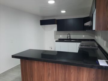 VENTA CASA BOULEVARES NAUCALPAN
