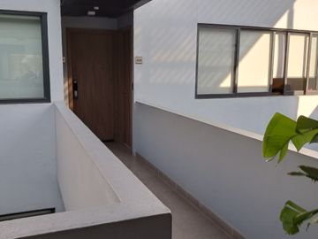 DEPARTAMENTO EN VENTA AV. COYOACAN DEL VALLE SUR