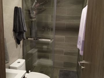 DEPARTAMENTO EN VENTA AV. COYOACAN DEL VALLE SUR