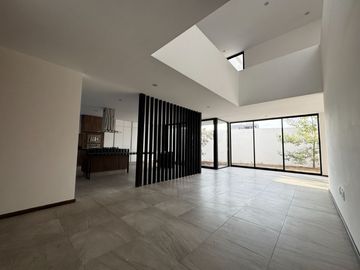 Casa en Venta en Tarragona con Baño en todas las Recamaras
