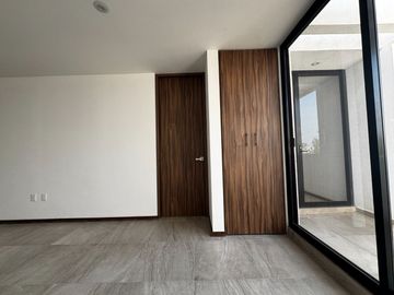 Casa en Venta en Tarragona con Baño en todas las Recamaras