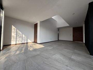 Casa en Venta en Tarragona con Baño en todas las Recamaras