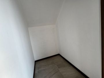 Casa en Venta en Tarragona con Baño en todas las Recamaras
