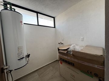 Casa en Venta en Tarragona con Baño en todas las Recamaras