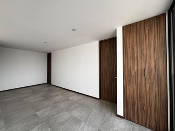 Casa en Venta en Tarragona con Baño en todas las Recamaras