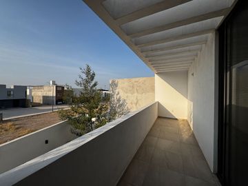 Casa en Venta en Tarragona con Baño en todas las Recamaras