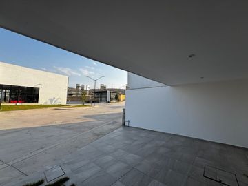 Casa en Venta en Tarragona con Baño en todas las Recamaras